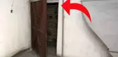 Türkiye'nin en gizemli yeri, hiç kimse giremiyor! İçeride sadece 300 kişiyi yaşatacak hava var