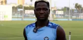 Adana spor haberleri... Adana Demirspor'un kanat oyuncularından açıklama