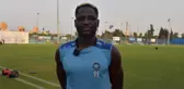 Adana haberi | Adana Demirsporlu oyuncular, Hatayspor karşısında 3 puan hedefliyor