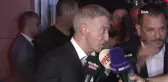 Ağaoğlu: 