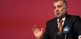 AK Partili Metin Külünk'ten partisine Sedat Peker çağrısı: Sokak arınma istiyor