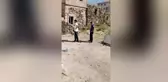 Aksaray yerel haberi... Aksaray Gülağaç İlçesinde Belediye Tarafından Evi Yıkılan Vatandaştan Rant İddiası