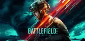 Battlefield 2042'ye karanlık flaş bombası modu geldi