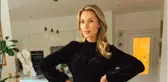 Chloe Loughnan evlendi mi? Chloe Loughnan kiminle evleniyor? Chloe Loughnan eşi kim?