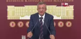 CHP'Lİ ALTAY 200 BİNE YAKIN ÖĞRENCİ AÇIKTA KALACAK