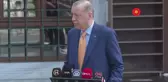 Son dakika haberi! Cumhurbaşkanı Erdoğan'dan Ahmet Şık'a: 