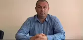 Ednan Arslan: 