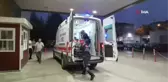 Eski eşini öldürdü ardından kendini başından vurdu
