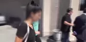 Eski THK Üniversitesi Rektörü Ünsal Ban adliyeye sevk edildi