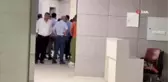Gülşen hakkında 3 yıla kadar hapis talebi