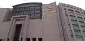 Gülşen Hakkında Hazırlanan İddianame Kabul Edildi