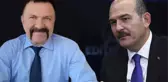 Bulgaristan'da yakalanan Levent Göktaş için süreç nasıl işleyecek? Bakan Soylu iki yöntemi anlattı