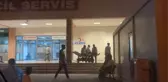 Husumetlilerinin katıldığı düğünü basıp, saldırı düzenlediler: 1 ölü, 4 yaralı