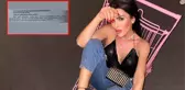İki kez denedi, nikahta keramet bulamadı! Selin'den hayranlarını üzen paylaşım