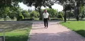 Kaybolan alzaymır hastasından 3 aydır haber alınamıyor