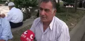 Malatya haberleri... Malatya'da Vatandaşlar Elektrik ve Doğal Gaz Zamlarına Tepkili: 