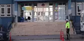 Okul çevrelerinde öğrenci ve trafik güvenliği için tedbir alındı