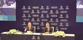 OSB'lerde okul öncesi eğitim için işbirliği protokolü imzalandı