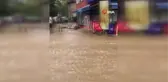 Son dakika haber... Sel felaketinde hayatını kaybetti, 2 gün sonra cesedi bulundu