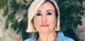 Şengül Hablemitoğlu kimdir? Şengül Hablemitoğlu kaç yaşında, nereli? Şengül Hablemitoğlu biyografisi!