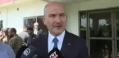 Necip Hablemitoğlu suikastı zanlılarından firari emekli albay Mustafa Levent Göktaş, Bulgaristan'ın Svilengrad şehrinde yakalandı