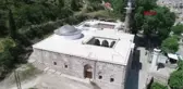 TARİHİ MANİSA ULU CAMİİ RESTORASYONUNUN ARDINDAN TEKRAR İBADETE AÇILDI