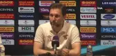 Turgay Altay: 
