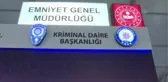 Uyuşturucuyla mücadelede 