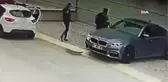 Son dakika haberi... Yazılımcı kardeşleri silah zoruyla böyle kaçırdılar