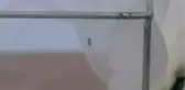 YUNANİSTAN'DA CAN ALDI TÜRKİYE İÇİN UYARI GELDİ