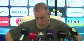 Abdullah Avcı: 