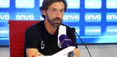 Andrea Pirlo: 