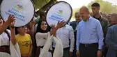 Diyarbakır haberi | İçişleri Bakanı Süleyman Soylu, Diyarbakır Lice'de gençlerle buluştu Açıklaması