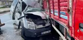 Son Dakika | Büyükçekmece'de trafik kazasında 1 kişi öldü, 1 kişi yaralandı