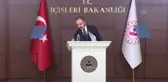 Çataklı: 