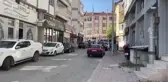 Son dakika haberleri | Çıkan silahlı ve bıçaklı kavgada 2 kişi yaralandı