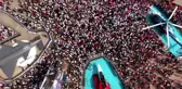 Cumhurbaşkanı Erdoğan'dan Yunanistan'a: 