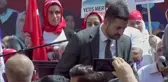Diyarbakır haberleri... Diyarbakır annelerinden 