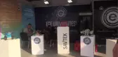 Ege Üniversitesi uluslararası AR-GE'den en fazla fon alan üniversite