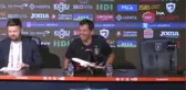 Emre Belözoğlu: 