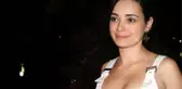 Eşini kaybettikten sonra ilk kez görüntülenmişti! Özgü Namal'dan herkesi sevindiren poz