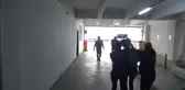 Son dakika haber... Hdp'li Semra Güzel Adliyeye Sevk Edildi