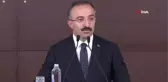 İçişleri Bakan Yardımcısı Çataklı: (Bulgaristan'da yakalanan Levent Göktaş'ın iadesi, Thodex Kurucusu Özer) 