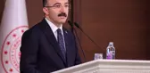 İçişleri Bakanlığı Sözcüsü Çataklı, bilgilendirme toplantısı düzenledi: (1)