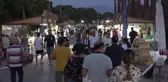İzmir haberleri! İEF'de Buca Standına Büyük İlgi
