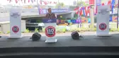 İmamoğlu: Bu 150 Günlük Maratonumuzda 3 Büyük Metro Hattını Hizmete Açacağız