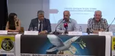 Mustafa Balbay: 