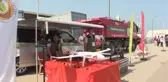 Orman Genel Müdürlüğü kullandığı teknolojiyi TEKNOFEST'te sergiliyor