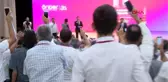 ŞENTOP: İMAM HATİP LİSELERİNİ KURAN MİLLETİMİZDİR - YENİDEN
