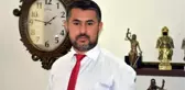 SİNEM'İ EN SON O GÖRMÜŞTÜ; KANINDA UYUŞTURUCU ÇIKTI